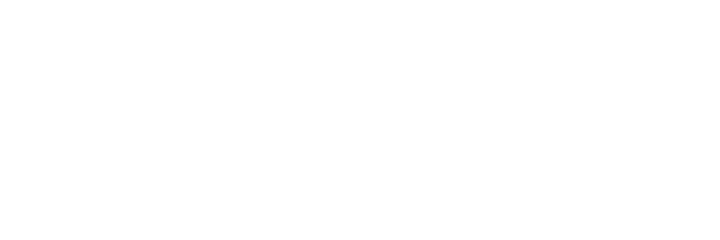 Softland S.A.